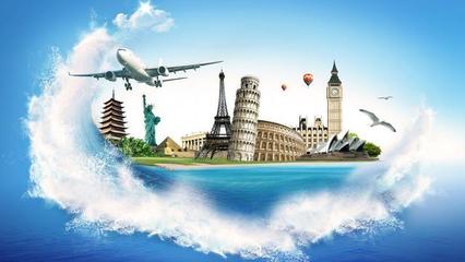 无资质“旅游平台”,熟知需求,拒绝做网络时代牺牲品!