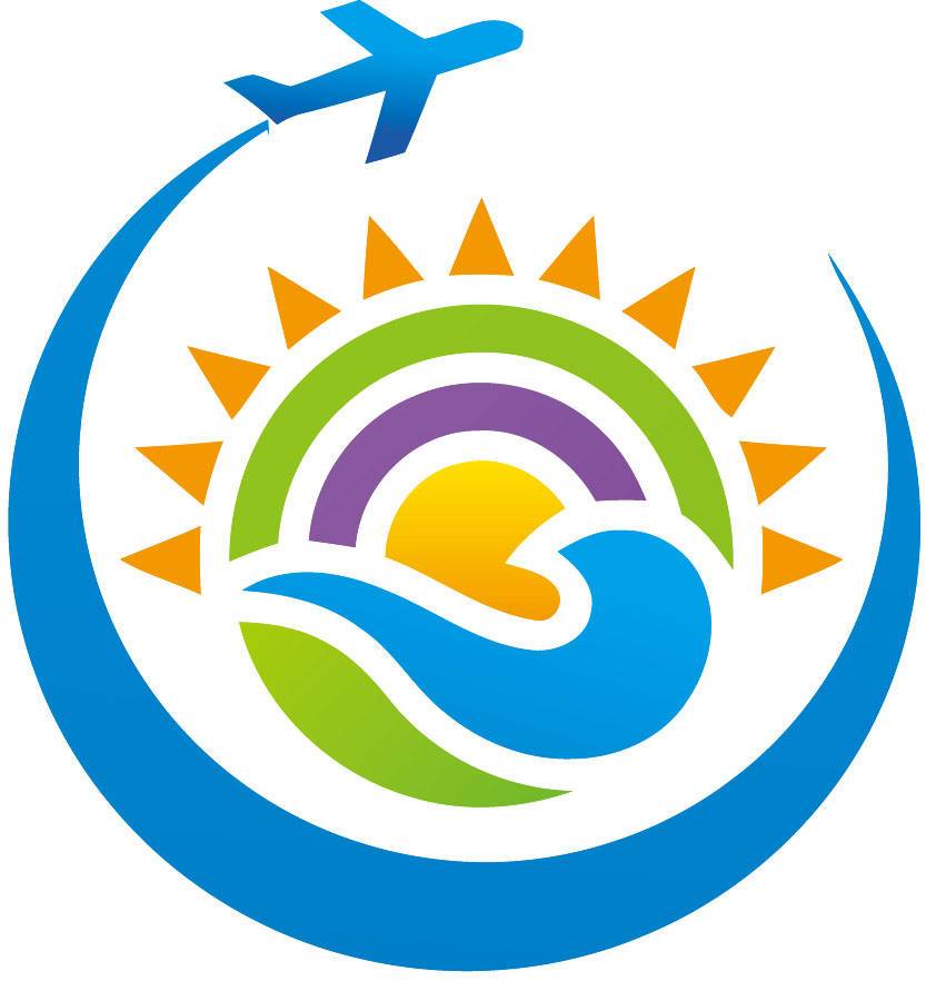 黑龙江中旅国际旅行社,始建于1955年,后改名黑龙江省中.