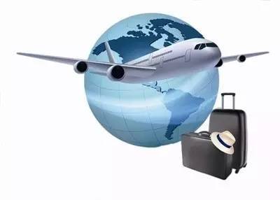 陕西自贸区正式挂牌,将带给我们哪些福利?_财经_网