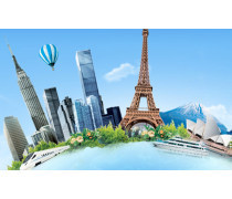 浙江国际旅行社优质商家置顶推荐产品