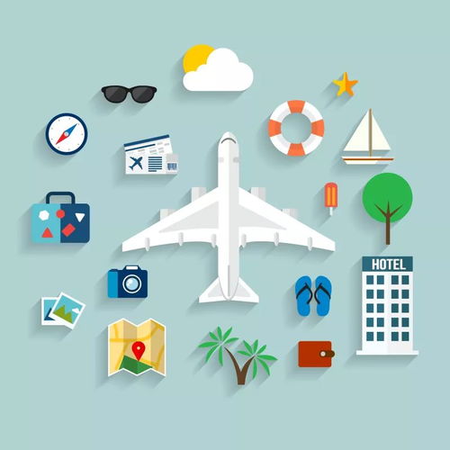 新疆迎来旅游旺季 宾馆酒店入住率上升,旅行社接单量增加