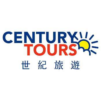 北京安信世纪国际旅行社上海分公司