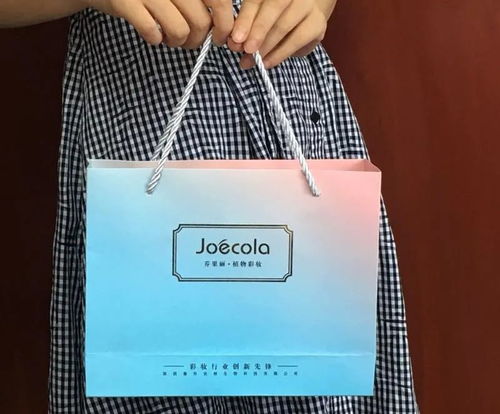 商南获中国特色旅游商品大赛 一金一银 大奖