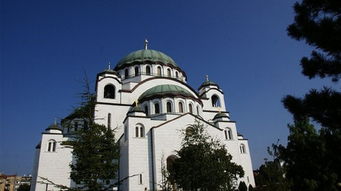 罗马尼亚 保加利亚 塞尔维亚12日游 全含无购物,免指纹采集,双点进出,25人小团,啤酒屋,特色餐,传统舞蹈表演,多瑙河游船,送wifi 出发 途牛