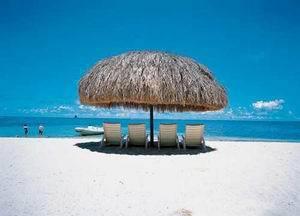 【深圳去天宁塞班岛旅游_去天宁塞班岛旅游报价_天宁塞班五天逍遥】价格_厂家_图片 -