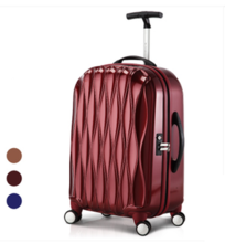 【德国箱子】最新最全德国箱子 产品参考信息