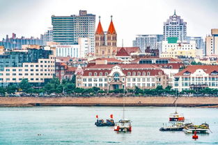 2019 孔子家乡 好客山东 国际旅游摄影大赛开始征稿啦