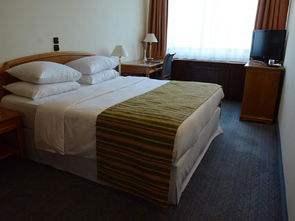 欧洲 奥地利斯洛文尼亚克罗地亚11日游 奥航直飞,20人小团,讲解耳机,亚德里亚海,音乐晚宴,松露猎人 上海 出发 途牛