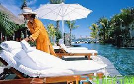 北京出发到东南亚旅游线路_北京神舟国际旅行社集团国贸门市部