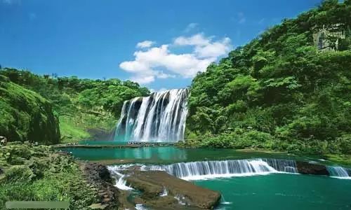 【2019年2月第二期】陕西光华国际旅行社国内线路推荐 最新报价