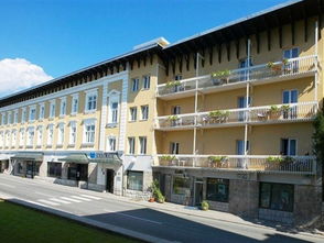 匈牙利 塞尔维亚 波黑 黑山 克罗地亚 斯洛文尼亚机票 当地13日游 直飞,纯玩无购物,网红温泉,游船,马术,缆车,城堡,特色酒店 北京 出发 途牛