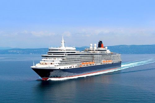 今年 五一 有点贵,日本人选择家里蹲