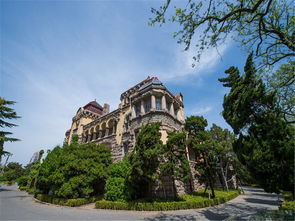 青岛3日游 栈桥 八大关 青啤博物馆,高端美食团,0购物,出游破1900人,1晚国际品牌酒店,享超大泳池,私家沙滩,车票自选 成都 出发 途牛