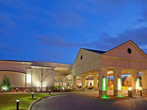 美国东海岸 纽约 波士顿 大瀑布11日游 深度游学,八大景点,曼哈顿住宿,大瀑布,大都会讲解,联合国总部讲解 出发 途牛