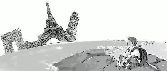 "读万卷书“到”行万里路“,我们需要怎样的研学旅行