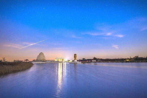 唐山国际旅游岛首届温泉河豚美食节 游乐亭三岛 品美味河豚 享红酒温泉