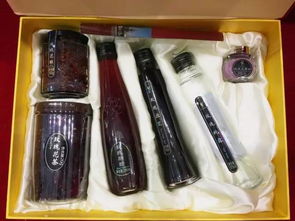 中国特色旅游商品大赛在包头国际会展中心开赛啦