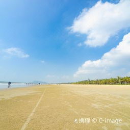 电白区浪漫海岸国际旅游度假区攻略,浪漫海岸国际旅游度假区 龙头山海湾乐园 门票 游玩攻略 地址 图片 门票价格
