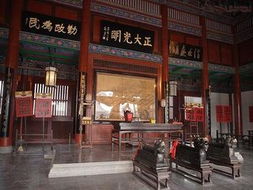 天天启程去河南 途牛