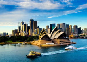 山东辉煌国际旅行社威海分公司