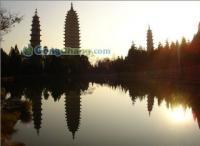 昆明国际旅行社 昆明国旅 昆明旅行社 昆明中国国际旅行社[供应]_水晶工艺品_世界工厂网中国产品信息库