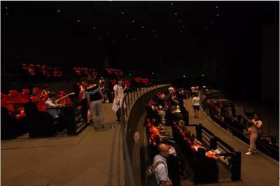 东阿阿胶养生体验游倍受菲律宾旅行商青睐,国际“朋友圈”越拓越大