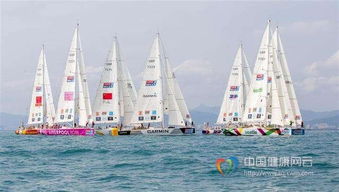 2019年9月6日第六届四川国际旅游交易博览会在四川峨眉山市启幕