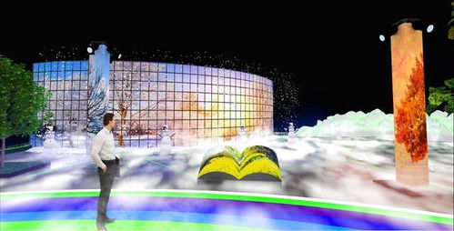 广州国际旅游展5月19日登场 数万款旅游产品现场促销