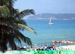 软件硬件基本条件都已具备