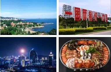 福建专线 福建省大游侠国际旅行社