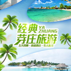 沈阳到迪拜旅游 沈阳到南非旅游 沈阳到埃及 土耳其旅游 沈阳到阿联酋旅游 沈阳青年国际旅行社