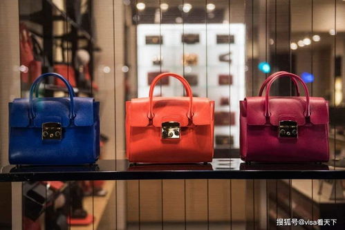 欧洲非盈利移民如何维持生计与国际旅行 实用指南