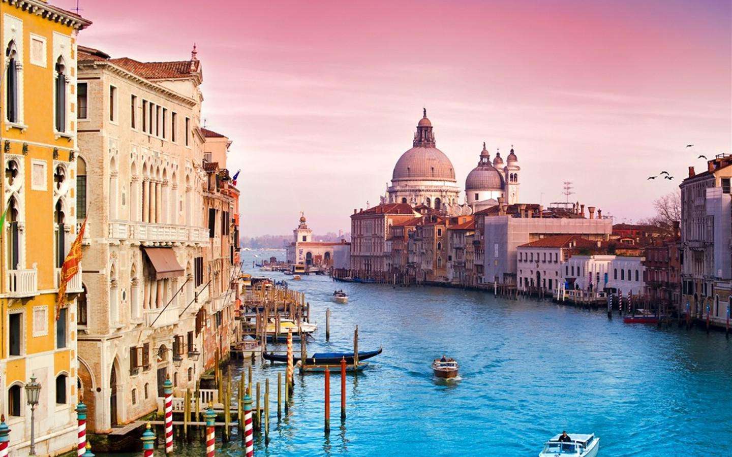 国际游学 不是教育与旅行的简单相加