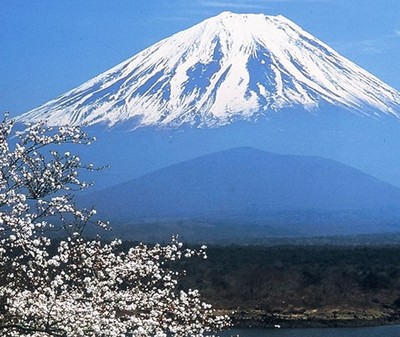 众人都选择的齐鲁，您还担心什么？——齐鲁孔子文化国际旅行社全方位解析