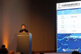 文化陕西，旅游推介会闪耀布达佩斯国际旅行舞台