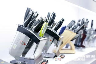 倒计时3天 西安国际酒店设备及旅游商品展览会与国际旅行的融合盛宴