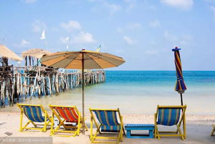 出境游精选 陕西光华国际旅行社最新线路推荐与报价