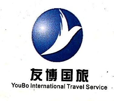 冯凤梅的国际旅行 跨越山海，见证时代变迁