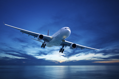 国际空运航空货物收运条件大全 从文案到实战的全面解读