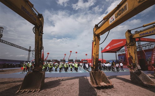 投资108亿 文成天顶湖国际旅游度假区昨开工