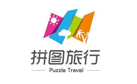 拼图旅行上线啦!区别于跟团游和自由行的第三种旅行方式