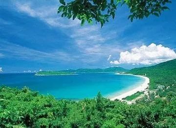 陕西光华国际旅行社国内线路推荐 最新报价