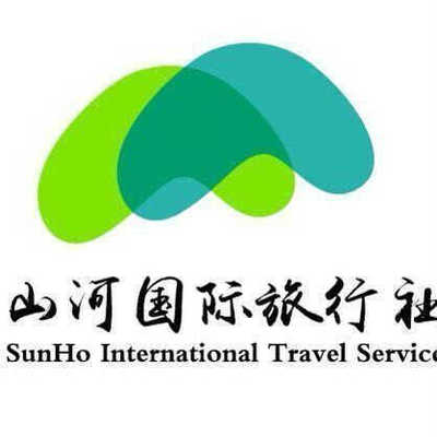 寿光山河国际旅行社 开启您的全球探索之旅