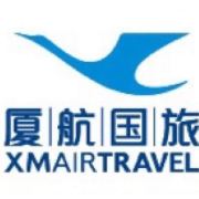 厦门航空国际旅行社 开启您的全球旅行新篇章