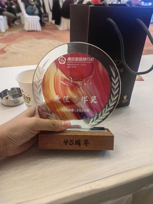 新疆旅游亲测 这家国际旅行社值得推荐