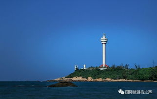 迎春自驾，探寻文昌之美 1月30日，国际旅游岛之声邀您共赴山海之约