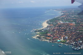 夏日畅游无忧指南——扬州舜天国际旅行社为您支招