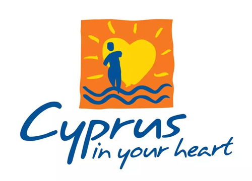 CCCA助推中塞旅游国际化，尼凯集团与天安假日国际旅行社达成战略合作